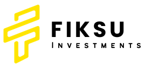 1 e1697027431760