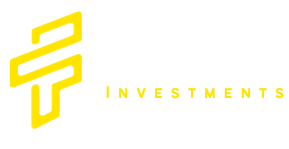 3 e1697027488727